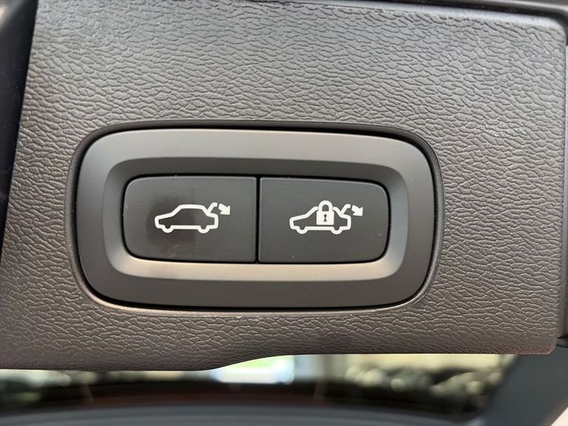 Volvo XC60 bild 30
