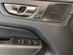 Volvo XC60 bild 9