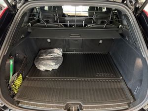Volvo XC60 bild 29