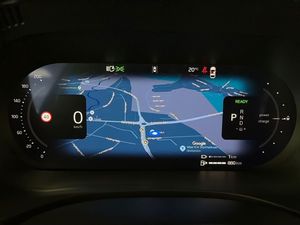 Volvo XC60 bild 21