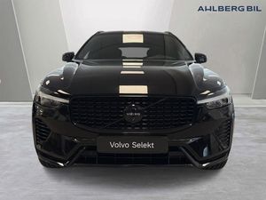 Volvo XC60 bild 6