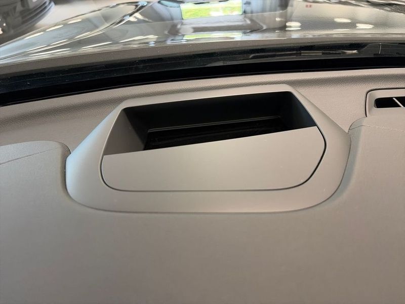 Volvo XC60 bild 15