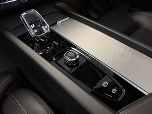 Volvo XC60 bild 16