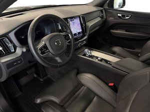 Volvo XC60 bild 10