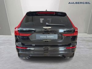 Volvo XC60 bild 7