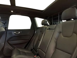 Volvo XC60 bild 27