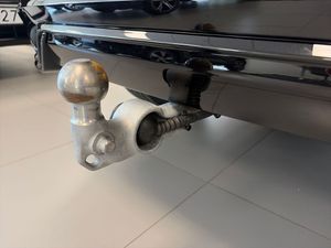 Volvo XC60 bild 32