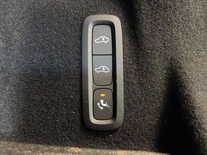 Volvo XC60 bild 31