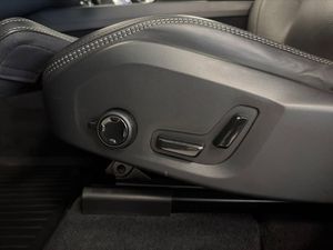 Volvo XC60 bild 11