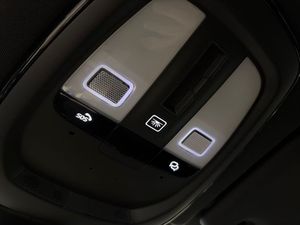 Volvo XC60 bild 18