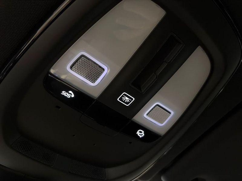 Volvo XC60 bild 18