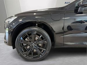 Volvo XC60 bild 8