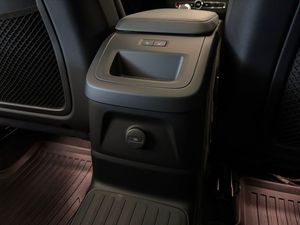 Volvo XC60 bild 28