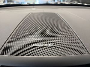 Volvo XC60 bild 19