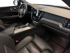Volvo XC60 bild 13