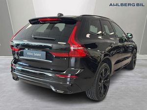 Volvo XC60 bild 5