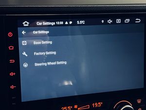 BMW 320 bild 19