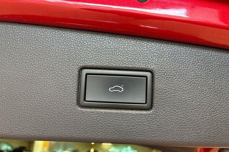 Volkswagen Tiguan bild 12