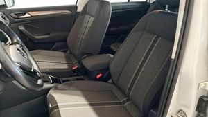 Volkswagen T-Roc bild 8