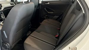 Volkswagen T-Roc bild 11