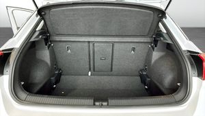 Volkswagen T-Roc bild 12