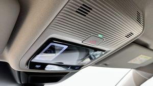 Volkswagen Golf bild 19
