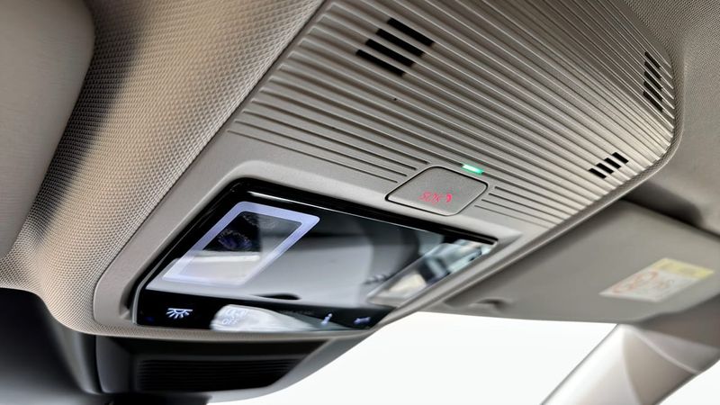 Volkswagen Golf bild 19
