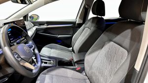 Volkswagen Golf bild 8