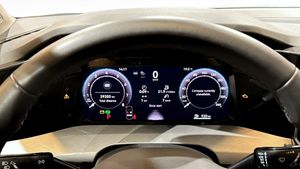 Volkswagen Golf bild 18