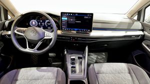 Volkswagen Golf bild 10