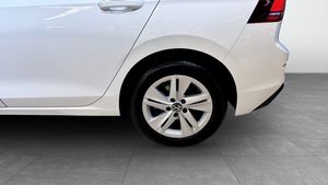 Volkswagen Golf bild 6