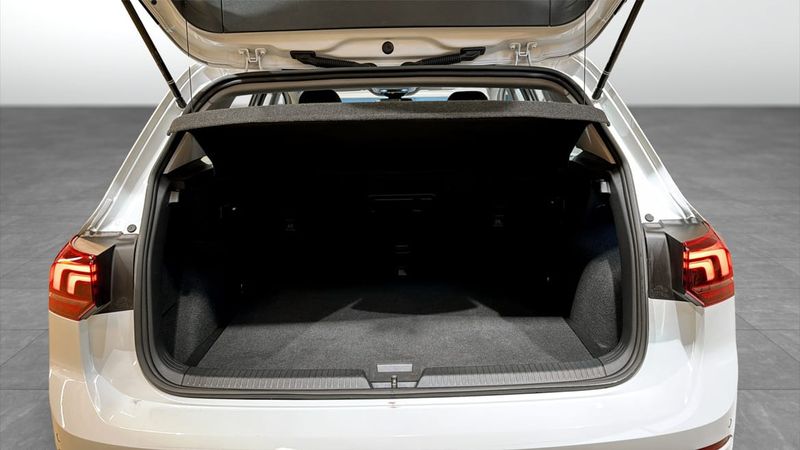 Volkswagen Golf bild 12