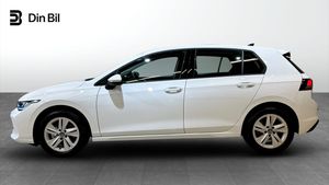 Volkswagen Golf bild 2