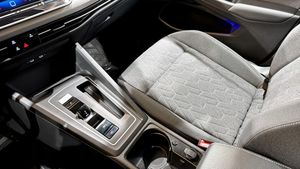 Volkswagen Golf bild 15