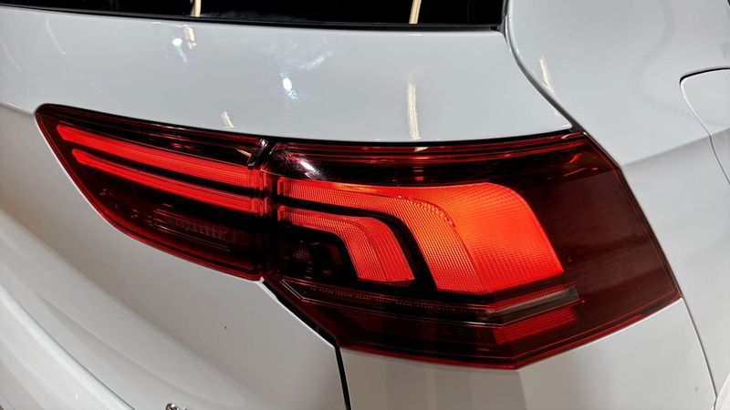 Volkswagen Golf bild 13