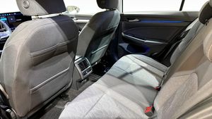 Volkswagen Golf bild 11