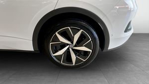 Volkswagen ID.4 bild 6