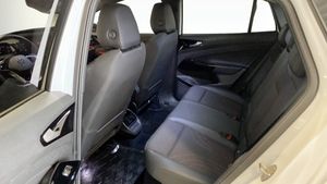 Volkswagen ID.4 bild 11