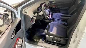 Volkswagen ID.4 bild 8