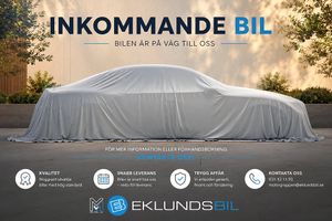 Audi A4 bild 1