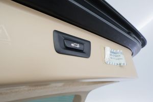 BMW 520 bild 9