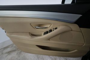 BMW 520 bild 26