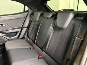Opel Mokka bild 8