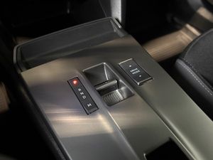 Opel Mokka bild 14