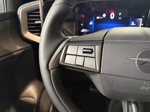 Opel Mokka bild 18
