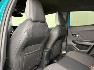 Opel Mokka bild 9