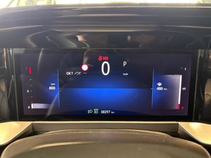 Opel Mokka bild 15