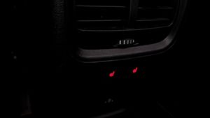Ford Kuga bild 11