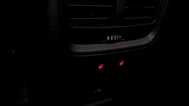 Ford Kuga bild 11