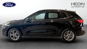 Ford Kuga bild 6